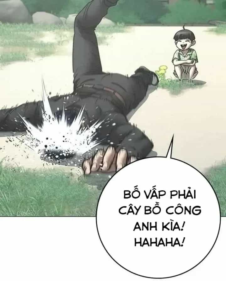 Nhiệm Vụ Đời Thật - Chương 210 - ảnh 98