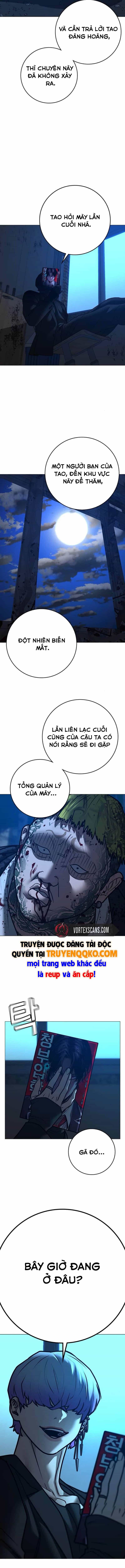 Nhiệm Vụ Đời Thật - Chương 212 - ảnh 19