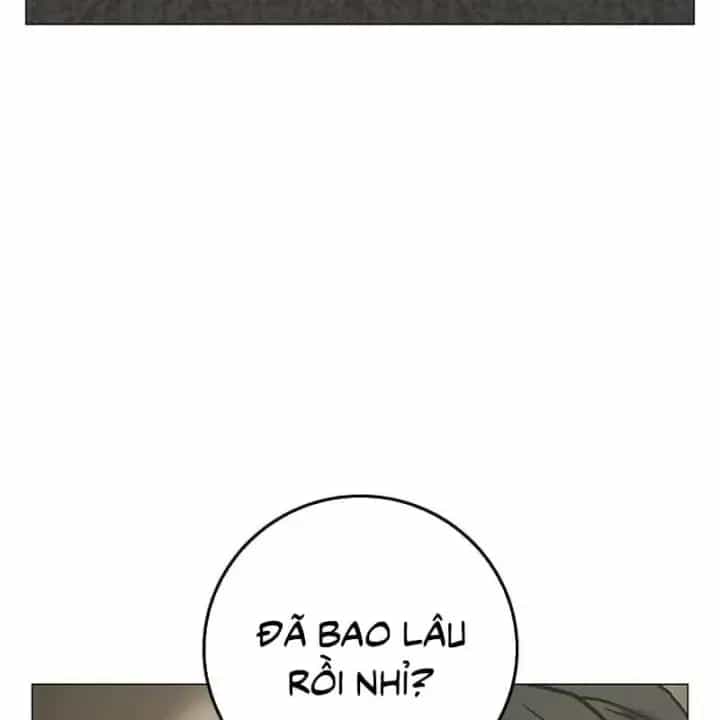 Nhiệm Vụ Đời Thật - Chương 215 - ảnh 100