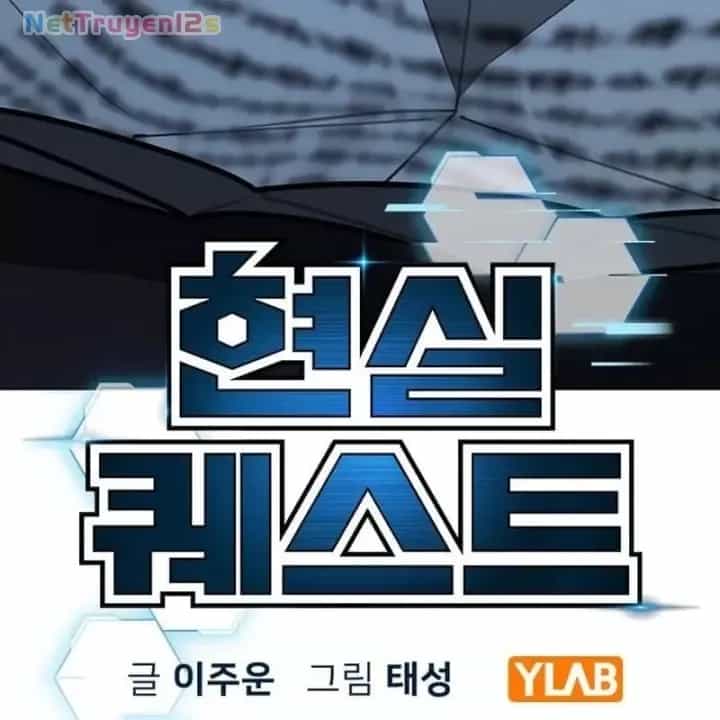 Nhiệm Vụ Đời Thật - Chương 215 - ảnh 11