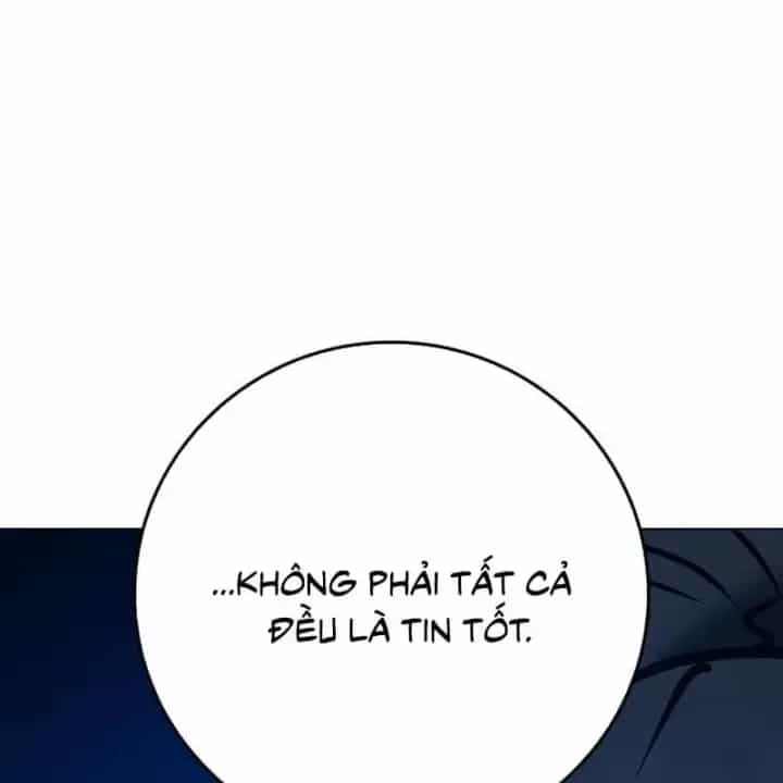 Nhiệm Vụ Đời Thật - Chương 215 - ảnh 118