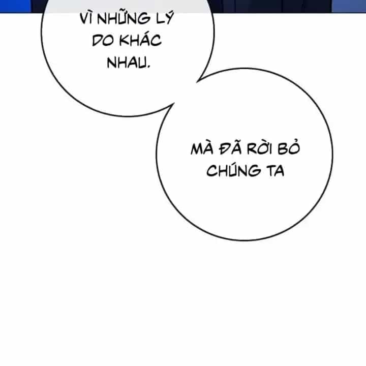 Nhiệm Vụ Đời Thật - Chương 215 - ảnh 123
