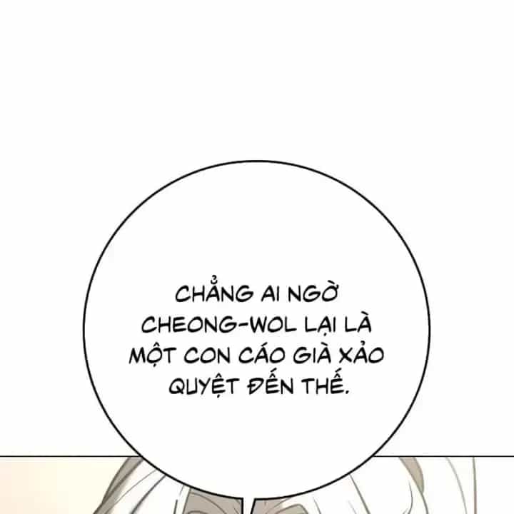 Nhiệm Vụ Đời Thật - Chương 215 - ảnh 124