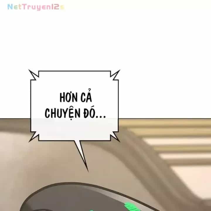 Nhiệm Vụ Đời Thật - Chương 215 - ảnh 132