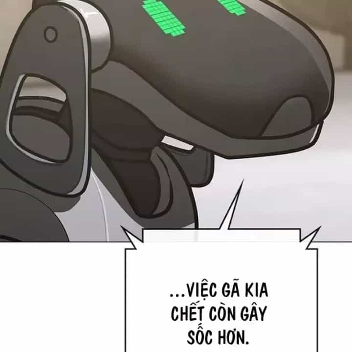 Nhiệm Vụ Đời Thật - Chương 215 - ảnh 133