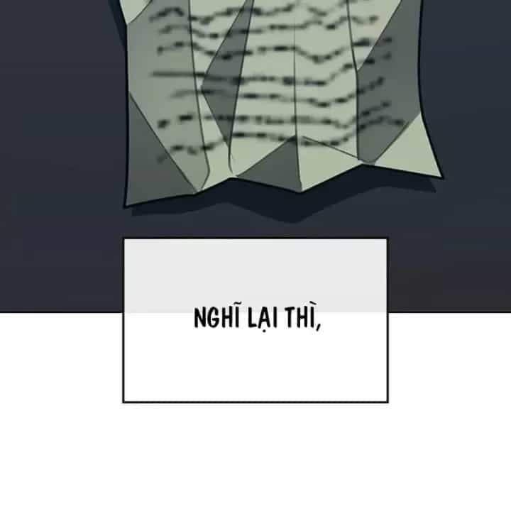 Nhiệm Vụ Đời Thật - Chương 215 - ảnh 147
