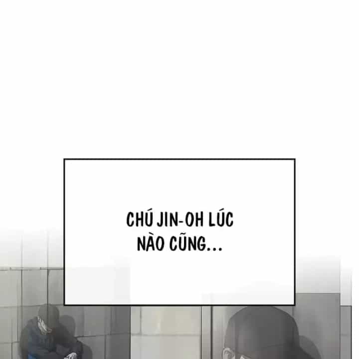 Nhiệm Vụ Đời Thật - Chương 215 - ảnh 148