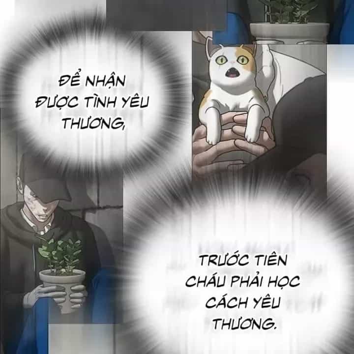 Nhiệm Vụ Đời Thật - Chương 215 - ảnh 153