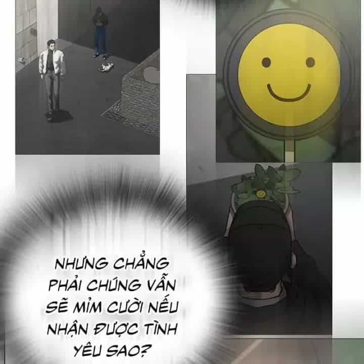 Nhiệm Vụ Đời Thật - Chương 215 - ảnh 156