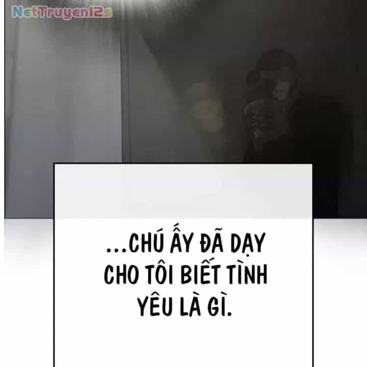 Nhiệm Vụ Đời Thật - Chương 215 - ảnh 158