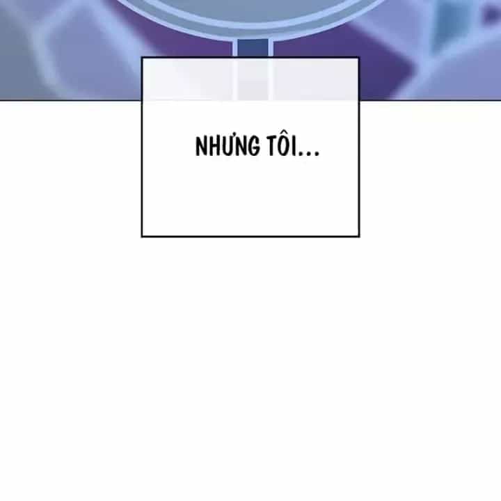 Nhiệm Vụ Đời Thật - Chương 215 - ảnh 163