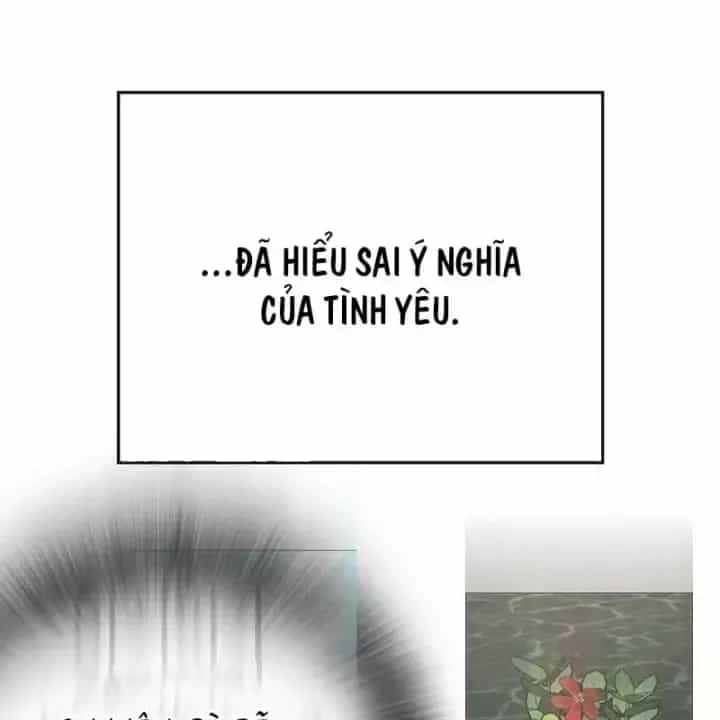 Nhiệm Vụ Đời Thật - Chương 215 - ảnh 164