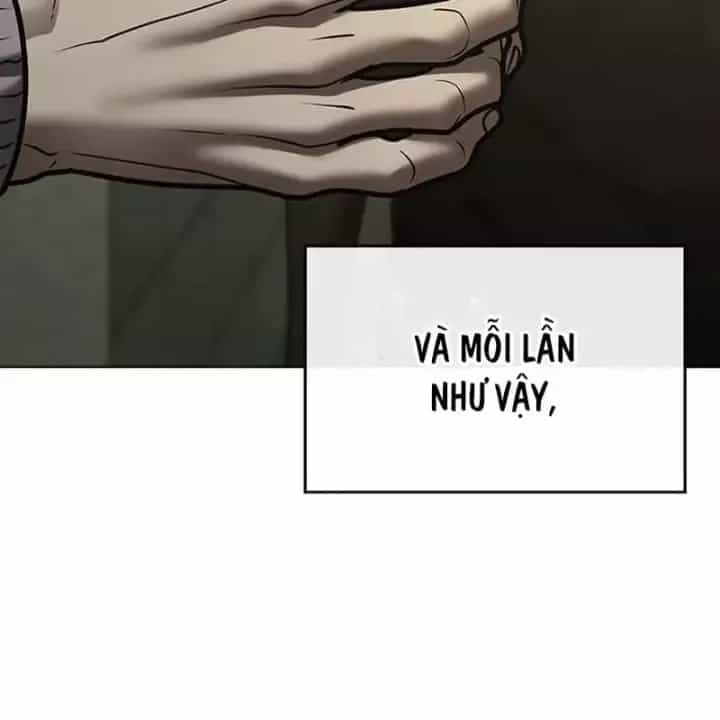 Nhiệm Vụ Đời Thật - Chương 215 - ảnh 179