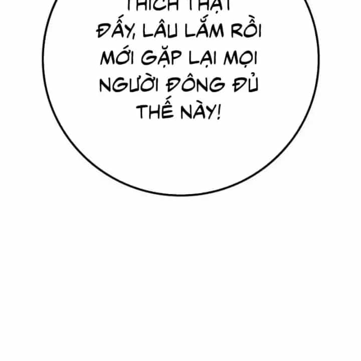 Nhiệm Vụ Đời Thật - Chương 215 - ảnh 19