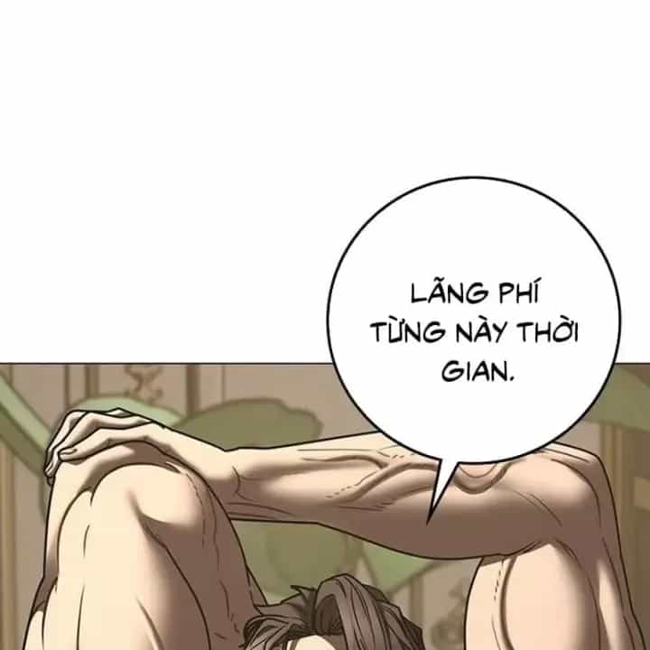 Nhiệm Vụ Đời Thật - Chương 215 - ảnh 32