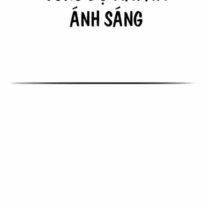 Nhiệm Vụ Đời Thật - Chương 215 - ảnh 38
