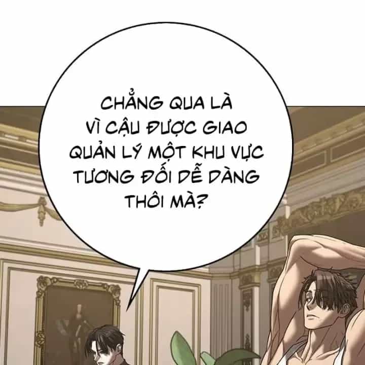Nhiệm Vụ Đời Thật - Chương 215 - ảnh 39