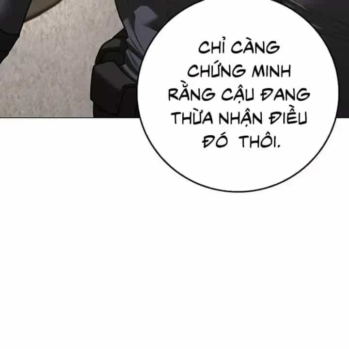 Nhiệm Vụ Đời Thật - Chương 215 - ảnh 45