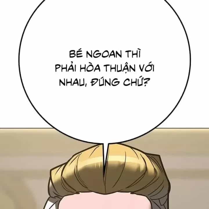 Nhiệm Vụ Đời Thật - Chương 215 - ảnh 57