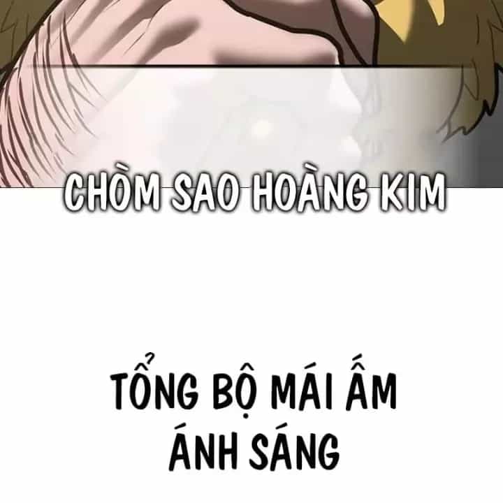 Nhiệm Vụ Đời Thật - Chương 215 - ảnh 59