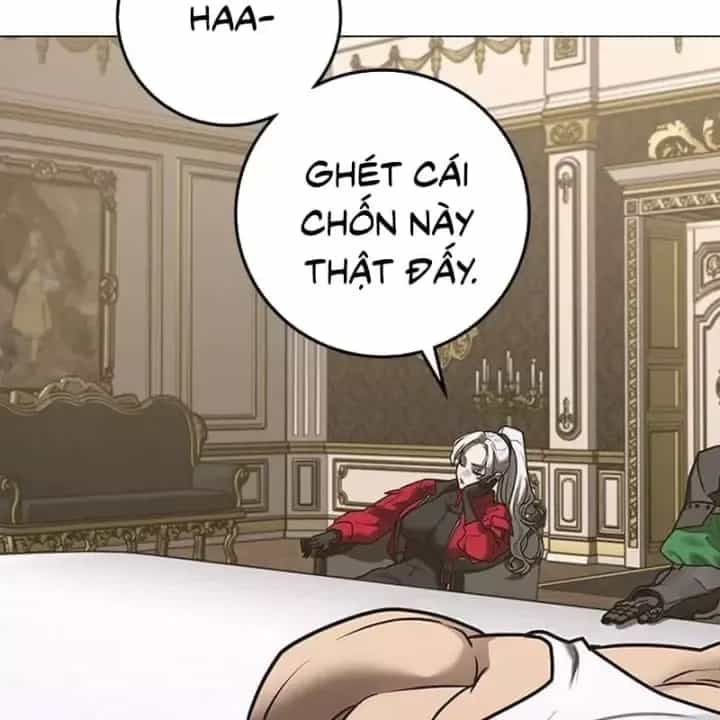 Nhiệm Vụ Đời Thật - Chương 215 - ảnh 61