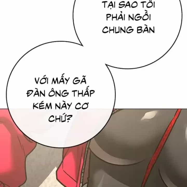 Nhiệm Vụ Đời Thật - Chương 215 - ảnh 63