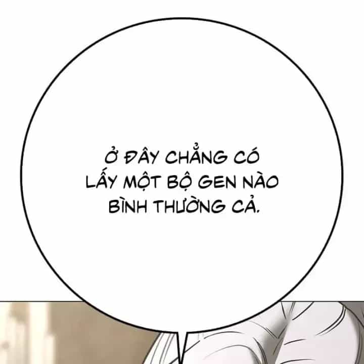 Nhiệm Vụ Đời Thật - Chương 215 - ảnh 66