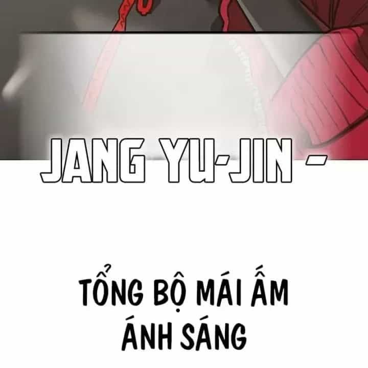 Nhiệm Vụ Đời Thật - Chương 215 - ảnh 68