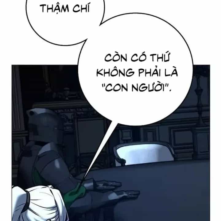 Nhiệm Vụ Đời Thật - Chương 215 - ảnh 70