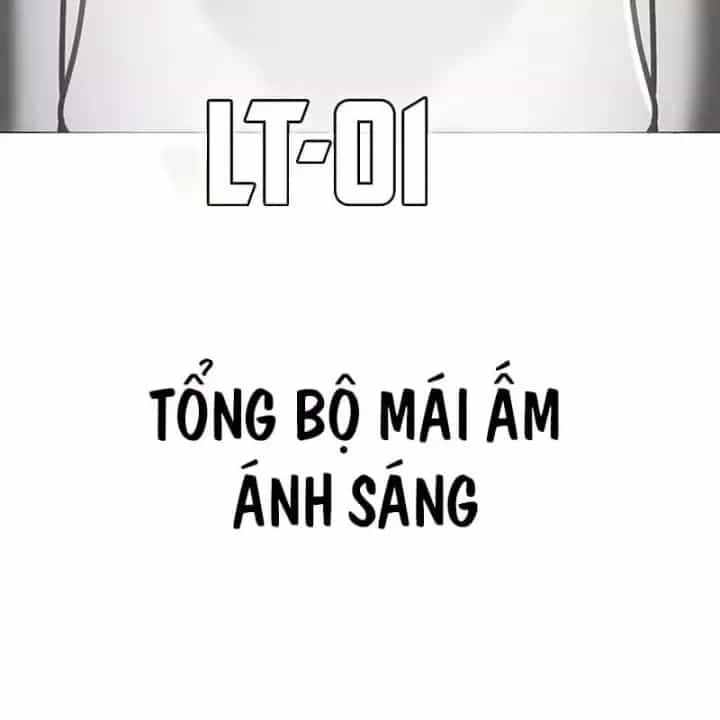 Nhiệm Vụ Đời Thật - Chương 215 - ảnh 77