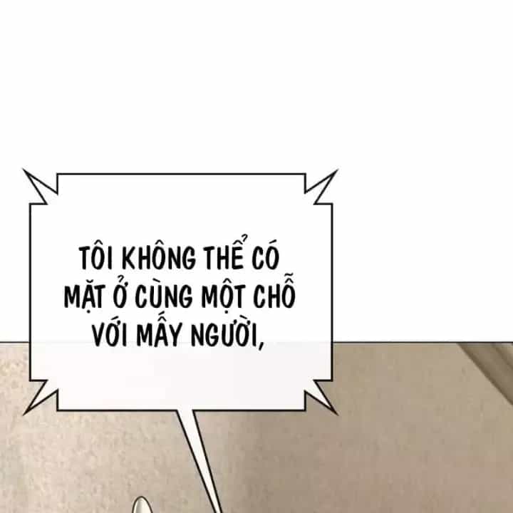 Nhiệm Vụ Đời Thật - Chương 215 - ảnh 79