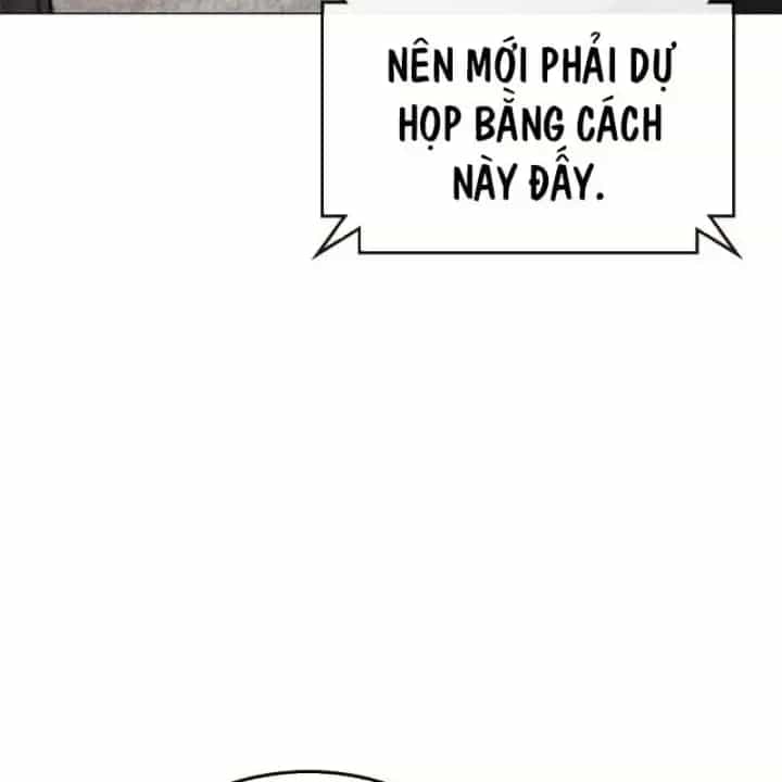 Nhiệm Vụ Đời Thật - Chương 215 - ảnh 81