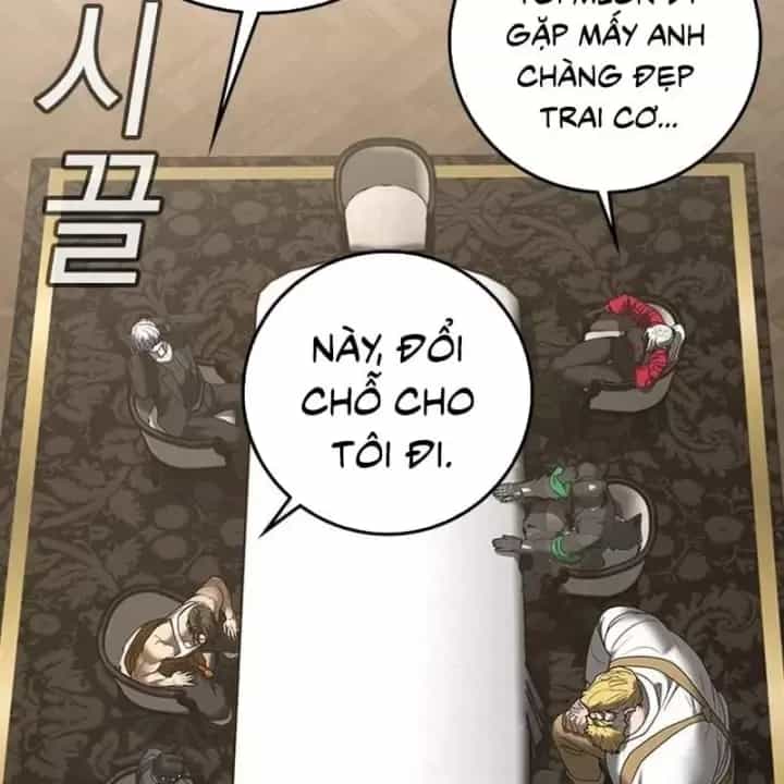 Nhiệm Vụ Đời Thật - Chương 215 - ảnh 90