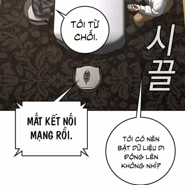 Nhiệm Vụ Đời Thật - Chương 215 - ảnh 91