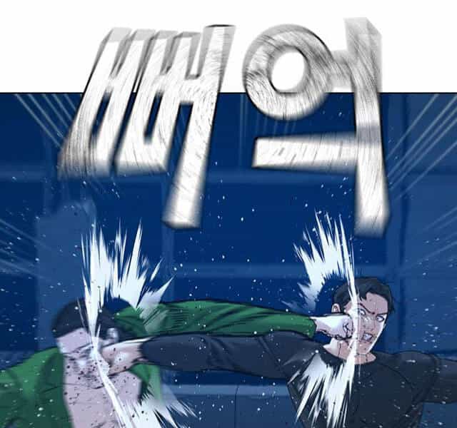 Nhiệm Vụ Đời Thật - Chương 22 - ảnh 102
