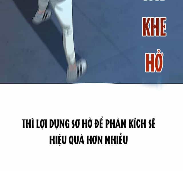 Nhiệm Vụ Đời Thật - Chương 22 - ảnh 11
