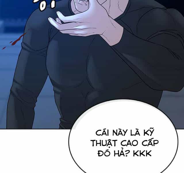 Nhiệm Vụ Đời Thật - Chương 22 - ảnh 114