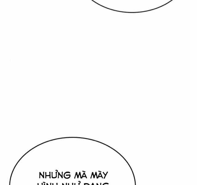 Nhiệm Vụ Đời Thật - Chương 22 - ảnh 115