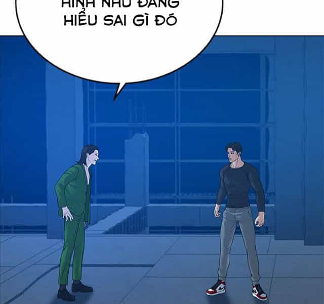 Nhiệm Vụ Đời Thật - Chương 22 - ảnh 116
