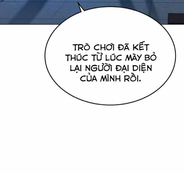 Nhiệm Vụ Đời Thật - Chương 22 - ảnh 117