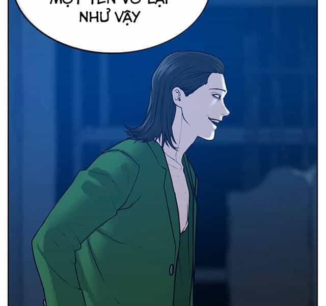 Nhiệm Vụ Đời Thật - Chương 22 - ảnh 119
