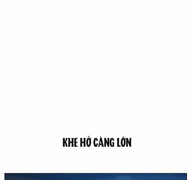 Nhiệm Vụ Đời Thật - Chương 22 - ảnh 12