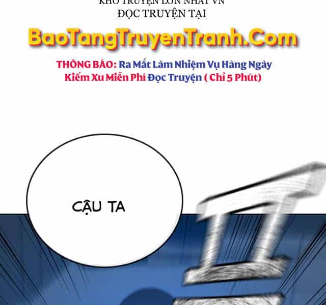 Nhiệm Vụ Đời Thật - Chương 22 - ảnh 121