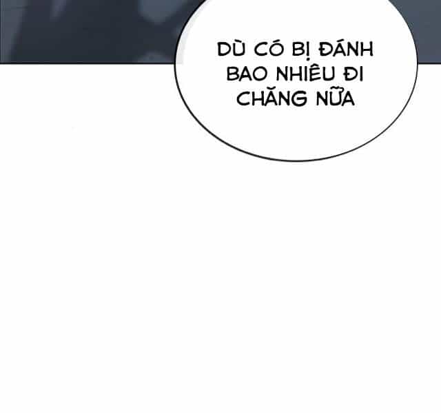 Nhiệm Vụ Đời Thật - Chương 22 - ảnh 126