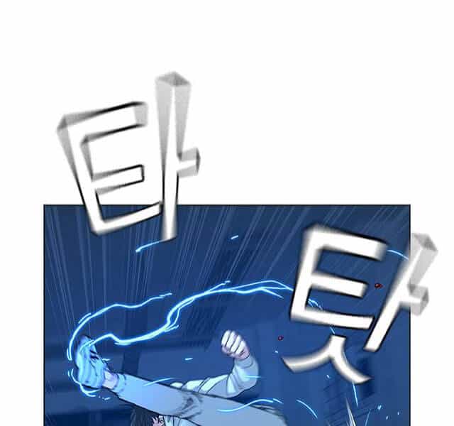 Nhiệm Vụ Đời Thật - Chương 22 - ảnh 127