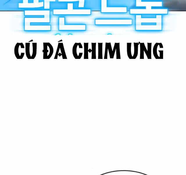Nhiệm Vụ Đời Thật - Chương 22 - ảnh 133