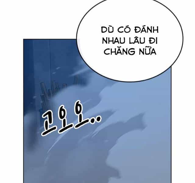 Nhiệm Vụ Đời Thật - Chương 22 - ảnh 134