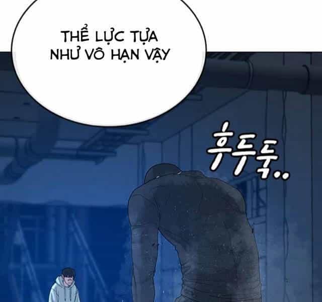 Nhiệm Vụ Đời Thật - Chương 22 - ảnh 136