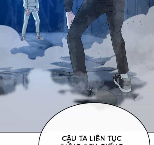 Nhiệm Vụ Đời Thật - Chương 22 - ảnh 137