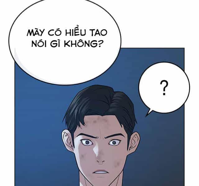 Nhiệm Vụ Đời Thật - Chương 22 - ảnh 139